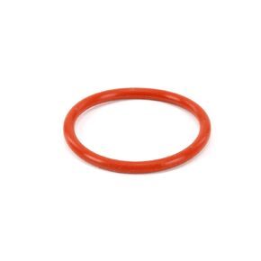 Vollrath 26199-3 3 Silicone 70 O-Ring Hi Tempurature