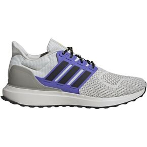 adidas Men's Ubounce Alphaskin Shoes Sneaker