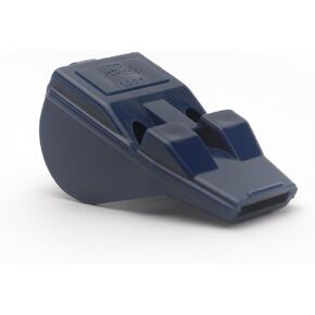 THE ACME No. T2000 Tornado Whistle White. Ultra Loud, Ultra High Pitch, Genuine ACME whistle made in the UK by specialists with over 150 of experience in Kuwait