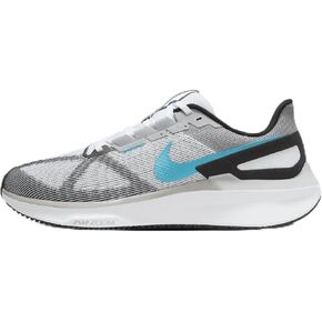 Nike men's Running Low