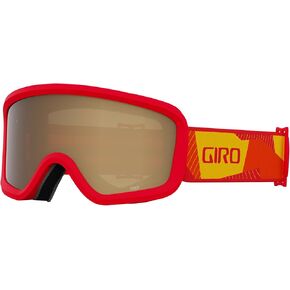 GiroGiro