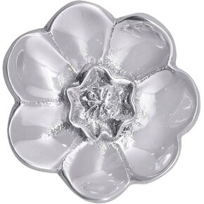 Flower Napkin Weight
