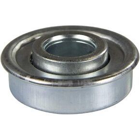 Stens 215-004 Aftermarket Wheel Bearing