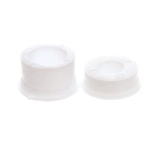 Bar Maid BER-3540S BUSHINGS SET - UPPER AND LOWER (BER-3540S)