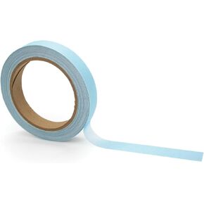 ABC BirdTape (3/4 inch Tape x 50 feet, White)