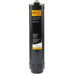 AquaTaste (MAC 7000) Replacement Cartridge. For Kinetico K5 (Part No 9306B)