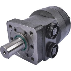Hydraulic Motor Replacement for Eaton Char-Lynn S Series Motor 4 Bolt Std 103-1003-012