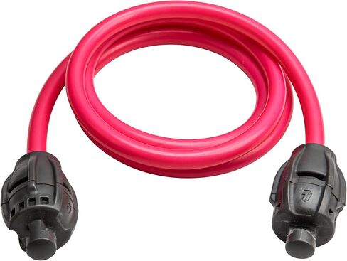 كابل مقاومة R2 PowerArc بطول 5 قدم in Kuwait