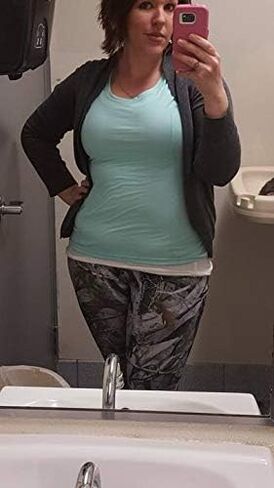 Country Bumpkin womens Leggings in Saudi Arabia