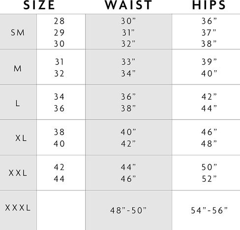 O'NEILL Mens Lennox Volley Swim Trunks - 17 Inch Inseam Boardshorts for Men with Elastic Waist and Pockets in Saudi Arabia