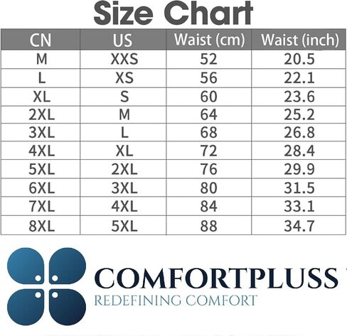 Leakproof Incontinence Underwear for Elderly Women in Saudi Arabia