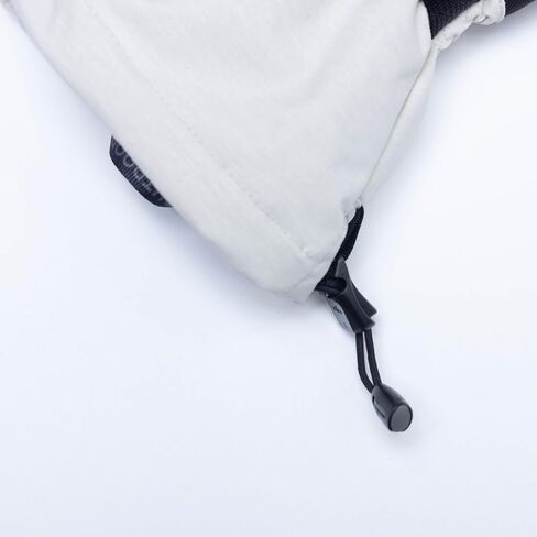 Outdoor Research Adrenaline Mitts – Winter Ski Mittens for Women & Men in Saudi Arabia