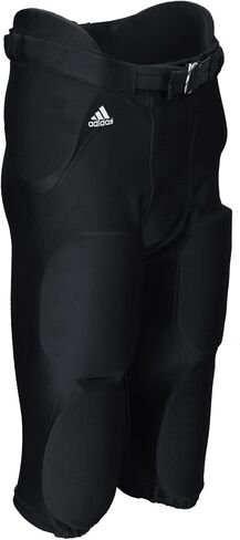 Adidas Padded Pants in Saudi Arabia