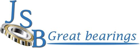 6305-ZZ C3 SKF العلامة التجارية درع معدني كروي 25x62x17 6305 2Z 6305Z in Kuwait