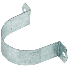 Genteq Capacitor Mounting Bracket, 2" Diameter - M279A723522