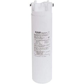 Elkay EWF3000 WaterSentry Plus Filter System Kit (Bottle Fillers)