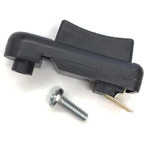Mig Gun Parts - tw 35-90 trigger2000-2090