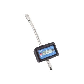 Skf Lagm 1000E