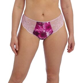 Fantasie Women's Pippa Brief