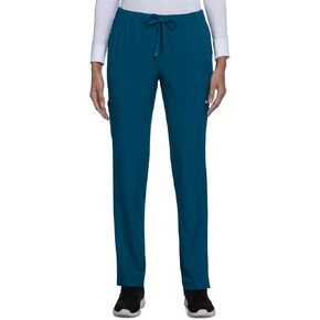 Momentum Pant Caribbean Blue