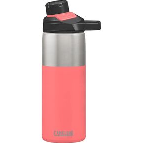 CamelBak Chute Mag Vacuum Insulated