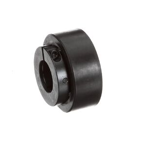 Trane BRG01579 Bore Rubber Bearing Ball, 1.0