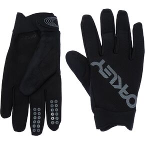 Oakley Seeker Thermal MTB Gloves