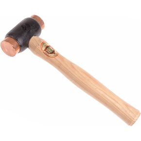 Thor 308 Copper Hammer Size a