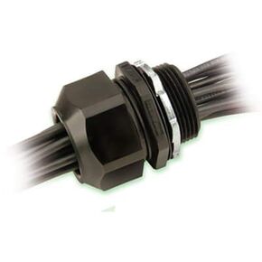 هيكو M3234GBS-SM