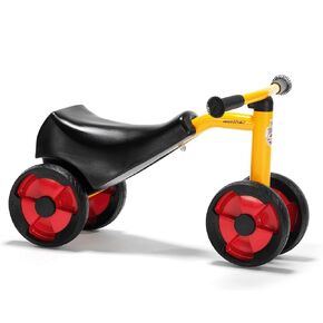 Winther Safety Scooter Kids Ride On