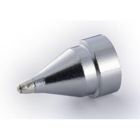 HAKKO SS Type Nozzle/0.6 mm N 6101 (Japan Import)
