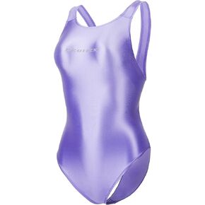 Sexy Leotards Women Japanese Swimwear High Cut One Piece Suit Female Bather Bathing Summer Suit Swim