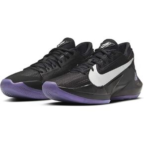 Nike Big Kids Zoom Freak 2 Basketball Shoes