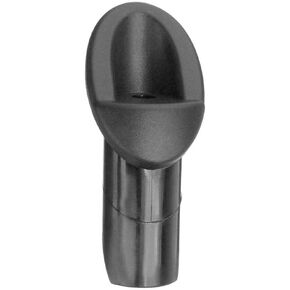 Antenna Topper Base for Toyota Tundra 2007 2008 2009 2010 2011 2012 2013 2014 Car Radio Antenna Ornament Mount Antenna Topper 86392-0C040