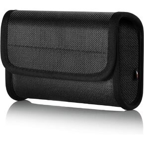 TXEsign Filmguard Bag X-ray Security Closed Screening Lead Bag Film Bag Radiation-Resistant Bag