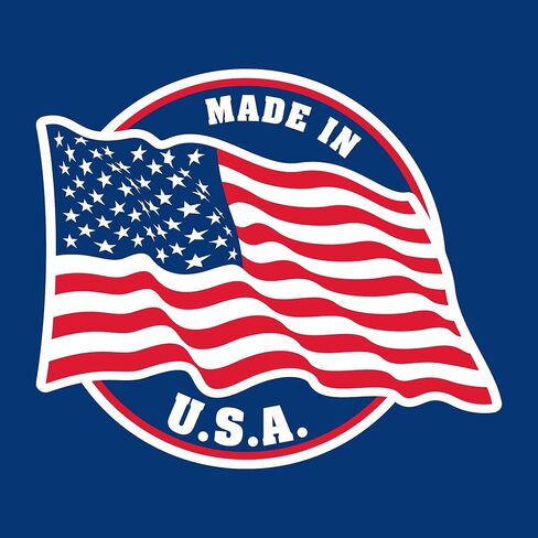 علم Rico Industries NBA Miami Heat Flag مقاس 3 × 5 نجوم وخطوط - مصنوع للديكور الداخلي أو الخارجي in Saudi Arabia