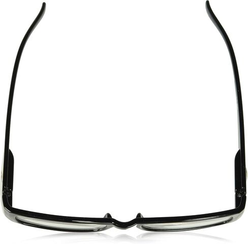 Siskiyou Classic Reading Glasses in Saudi Arabia