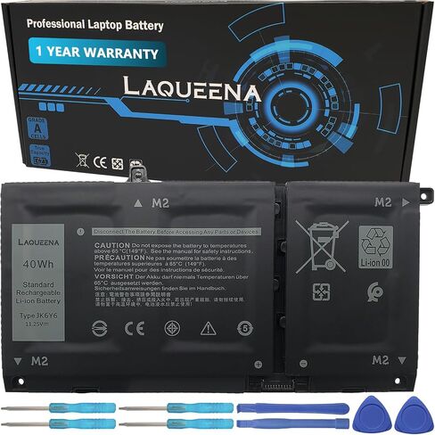 بطارية كمبيوتر محمول L16C2PB2 7.6V 30WH/4030MAH متوافقة مع Lenovo IdeaPad 320-14AST 320-14IAP 320-14IKB 320-14ISK 320-15ABR 320-15AST 320-15IAP Series L16C2PB1 L16L2PB2 L16L2PB1 L16L2 بي بي 3 in Saudi Arabia