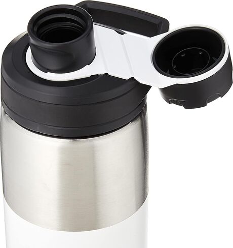 CamelBak Chute Mag معزول بالفراغ in Saudi Arabia