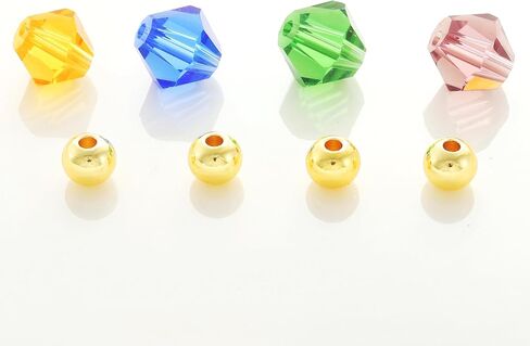 Pride & par 12Pcs Gold/Silver Plating Ring with Gem Wine Charms for Glasses Wine Glass Markers Drink Markers for Stem Glasses Wine Glass Decoration for Weddings Parties in Saudi Arabia