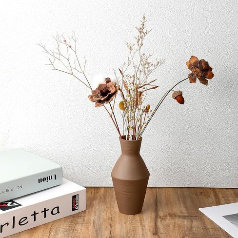 50 Pcs 4mm Pearls String Beaded Stick Pearl Bouquet Party Decoration Gold Floral Accents Bride Wedding Bouquet Accessories Long Sticks for Flower Golden Glitter Berry Stem Decorations for Party in Kuwait