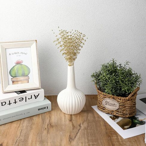 50 Pcs 4mm Pearls String Beaded Stick Pearl Bouquet Party Decoration Gold Floral Accents Bride Wedding Bouquet Accessories Long Sticks for Flower Golden Glitter Berry Stem Decorations for Party in Kuwait