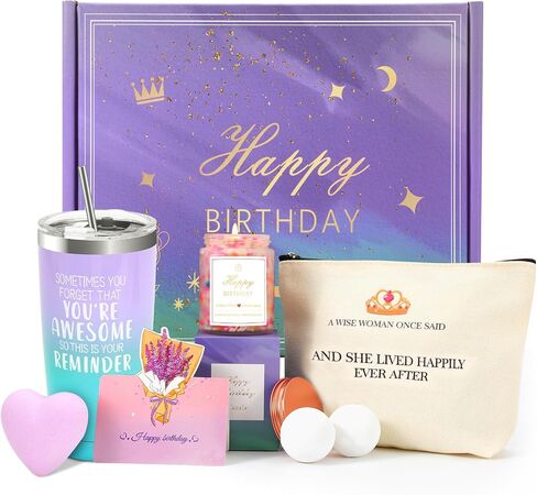 Best Friend Birthday Gifts for Women, Funny Gifts for Women BFF Birthday Candle Personalized Gifts for Women Female Bestfriend Bestie Her, Sisther in Saudi Arabia