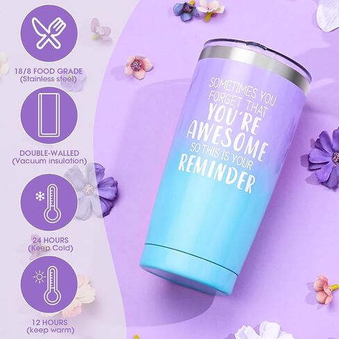 Best Friend Birthday Gifts for Women, Funny Gifts for Women BFF Birthday Candle Personalized Gifts for Women Female Bestfriend Bestie Her, Sisther in Saudi Arabia