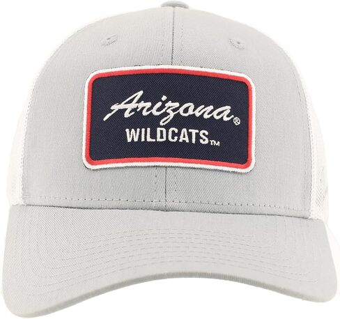 قبعة Snapback مرخصة رسميًا من ZHATS Standard NCAA، مقاس واحد in Saudi Arabia