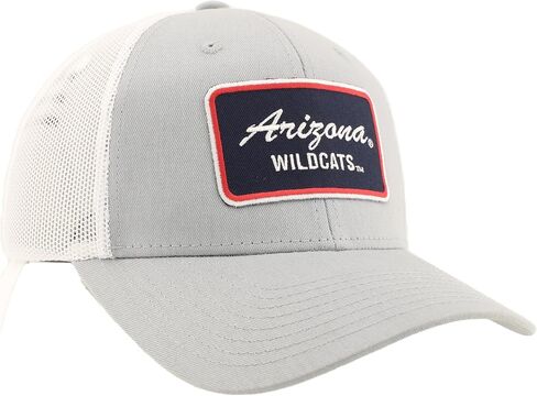 قبعة Snapback مرخصة رسميًا من ZHATS Standard NCAA، مقاس واحد in Saudi Arabia