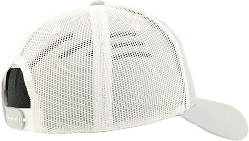 قبعة Snapback مرخصة رسميًا من ZHATS Standard NCAA، مقاس واحد in Saudi Arabia