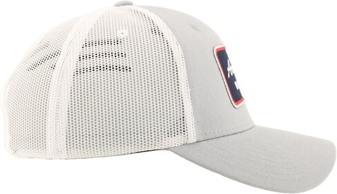 قبعة Snapback مرخصة رسميًا من ZHATS Standard NCAA، مقاس واحد in Saudi Arabia