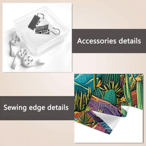 VentuCoven Aesthetic Black Cat Tapestry For Bedroom Starry Night Tapestries Colorful Floral Wall Blanket Home Decoration for Bedroom Living Room Dorm Home Decor Wall Decor 60x51 Inch in Saudi Arabia