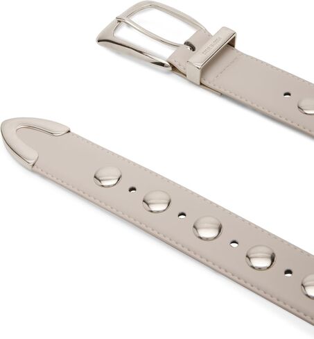 Steve Madden womens Kingston Belt in Saudi Arabia